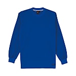 Sweat-absorbent quick-dry long-sleeved T-shirt 85224 series