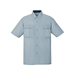 Eco-Friendly 3 Value Short-Sleeve Shirt