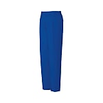 Anti-Static Stretch Single-Pleated Pants (for Spring and Summer)