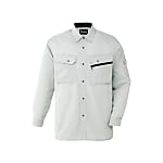 Cool-Touch Long-Sleeve Shirt