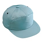 Hat (round Apollo type) 90019 series