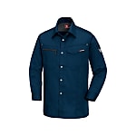 Long-Sleeve Shirt 1633