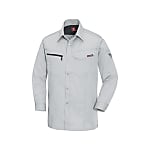 Long-Sleeve Shirt 1633