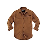 Long-Sleeve Shirt 2273