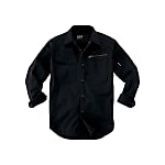Long-Sleeve Shirt 2273