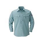 Long-Sleeve Shirt 5030
