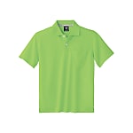 Short-Sleeve Polo Shirt 6030