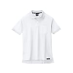 Short-Sleeve Polo Shirt 6122