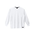 Long-Sleeve T-Shirt 6123