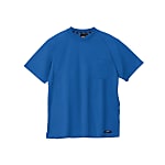 Short-Sleeve T-Shirt 6124