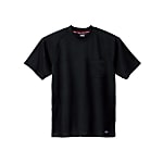Short-Sleeve T-Shirt 6124