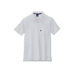 Short-Sleeve Polo Shirt 6140