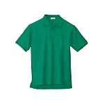 Short-Sleeve Polo Shirt 6170