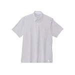 Short Sleeve Polo Shirt, 6180