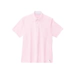 Short Sleeve Polo Shirt, 6180