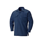 Long-Sleeve Shirt 6253