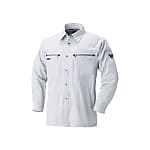 Long-Sleeve Shirt 9653