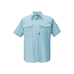 Short-Sleeve Shirt 9920