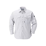 Long-Sleeve Shirt 9930