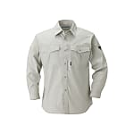 Long-Sleeve Shirt 9930
