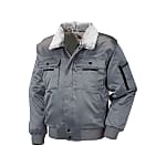 Cold-Weather Jacket 215