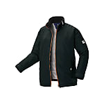 Cold-Weather Jacket 252