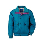 Cold-Weather Jacket 285