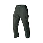 Cold-Weather Pants 320
