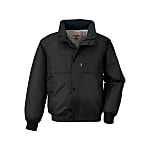 Cold-Weather Jacket 372