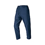 Waterproof Cold-Weather Pants 530