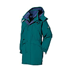 Waterproof Cold-Weather Coat 531