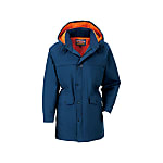 Cold-Weather Coat 756