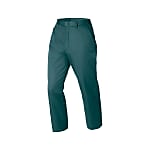 Cold-Weather Pants 770