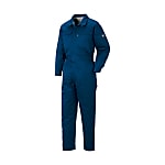 Cold-Weather Coverall 928