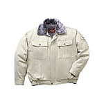 48090, Cold Protection Blouson (With Hood)