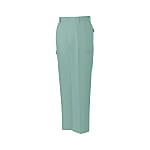 Eco 5 Value Double-Pleated Cargo Pants (Antifouling Processing, Stretch) [For Autumn and Winter]