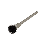 Metal Brush (Hard Steel Wire)