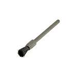 Metal Brush (Stainless Steel Wires)