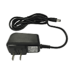 AC Adapter For Balance / Platform Scale