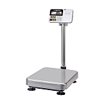 HV-C/HV-CP Series (Water-Strong) Weighing Pedestal Dust-Proof And Waterproof Digital Platform Scale