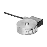 CMX/CM Series Airtight Structure Type Compact Load Cell