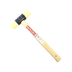 Arcland Sakamoto Plastic-Head Hammer