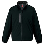 Cold-Weather Jacket 10307