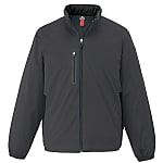 Cold-Weather Jacket 10307
