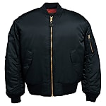 Cold-Weather Jacket 10702