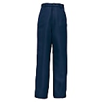 Cold-Weather Pants 8462