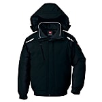 Cold-Weather Jacket 8861