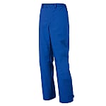Cold-Weather Pants 8862