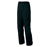 Cold-Weather Pants 8862