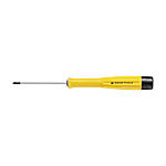 SwissGrip ESD Precision Phillips Screwdriver